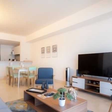Miyana Suites Мехіко Екстер'єр фото