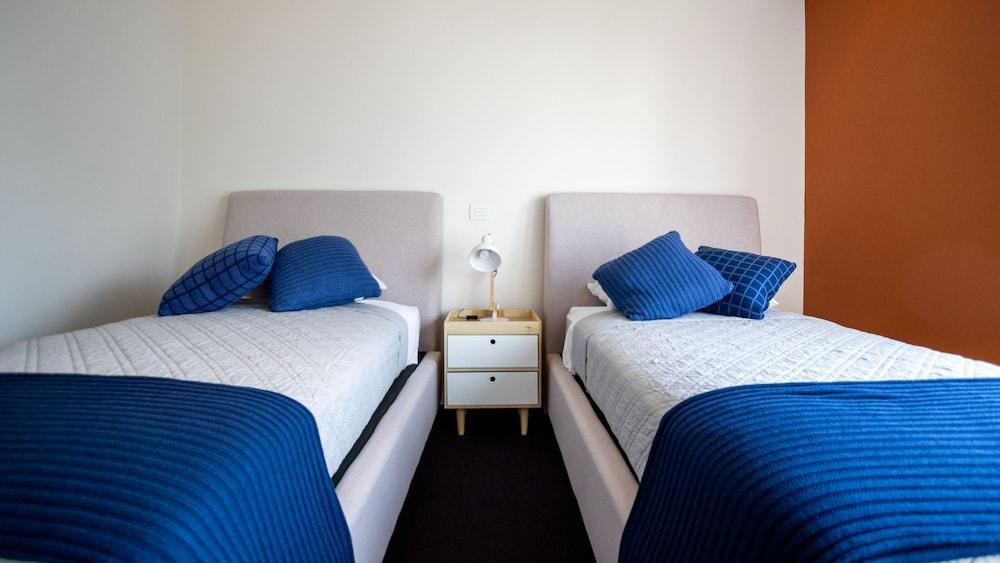 Miyana Suites Мехіко Екстер'єр фото