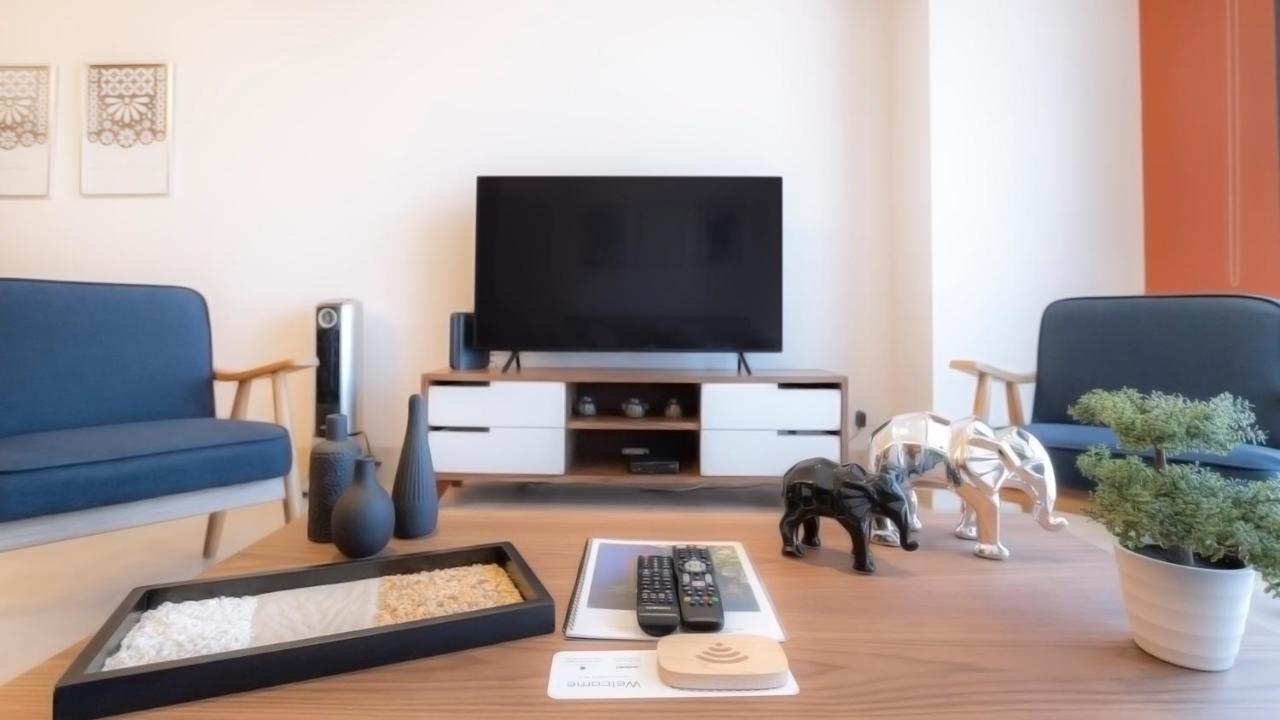 Miyana Suites Мехіко Екстер'єр фото