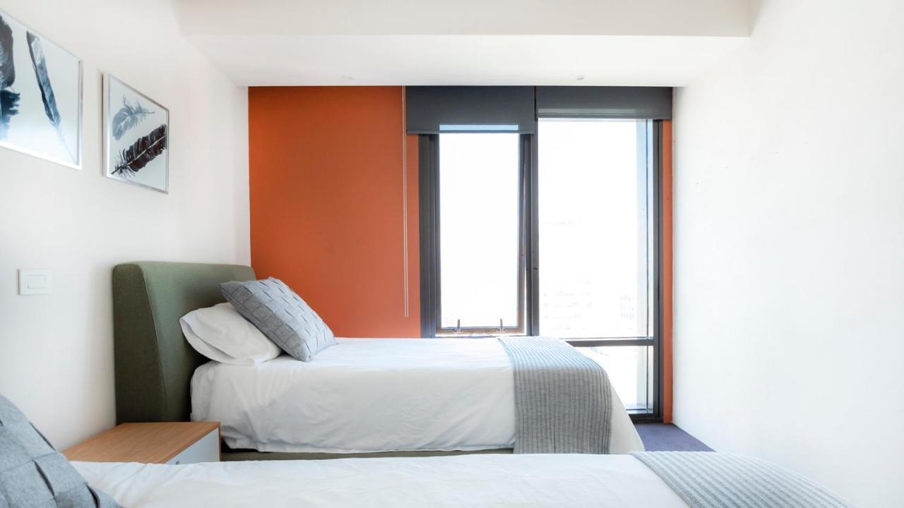 Miyana Suites Мехіко Екстер'єр фото