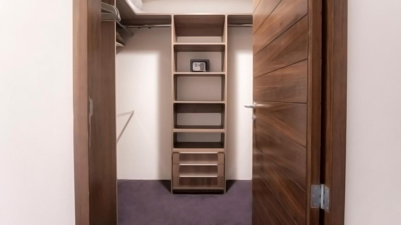 Miyana Suites Мехіко Екстер'єр фото
