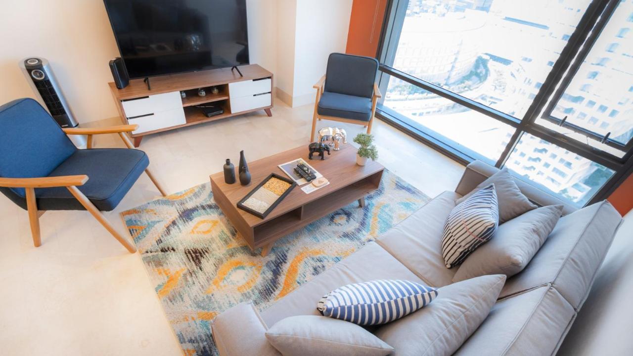 Miyana Suites Мехіко Екстер'єр фото