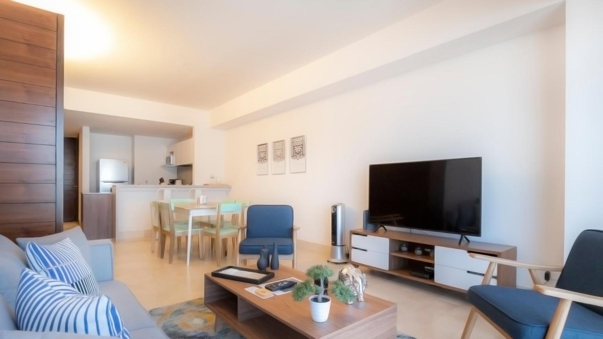 Miyana Suites Мехіко Екстер'єр фото